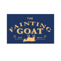 Fainting-goat_finance-a-la-carte
