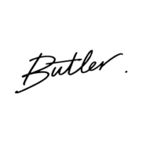 butler_finance-a-la-carte