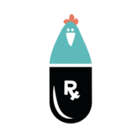 chicken_finance-a-la-carte