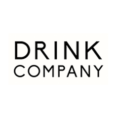 drink-company_finance-a-la-carte