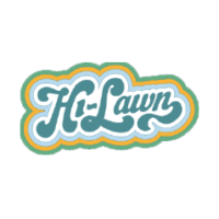 hi-lawn_finance-a-la-carte