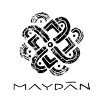 maydan_finance-a-la-carte