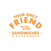 our-only-friend_finance-a-la-carte