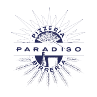 paradiso_finance-a-la-carte