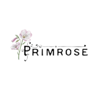 primerose_finance-a-la-carte