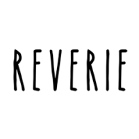 reverie_finance