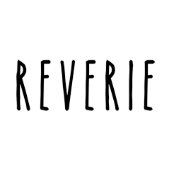 reverie_finance