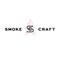 smoke_craft_finance-a-la-carte