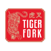 tiger_foak_finance-a-la-carte