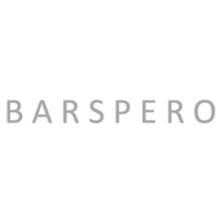 barspero_finance-a-la-carte