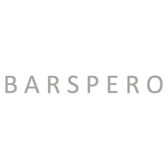 barspero_finance-a-la-carte