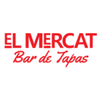 elmercatbardetapas_finance-a-la-carte