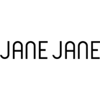 janejane_finance-a-la-carte