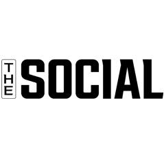 thesocialsp_finance-a-la-carte