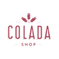 colada_finance-a-la-carte