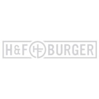 hf-burger_finance-a-la-carte