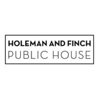 https://www.holeman-finch.com/