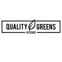 quality-greens_finance-a-la-carte