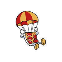 finance-a-la-carte-parachutepizzadc